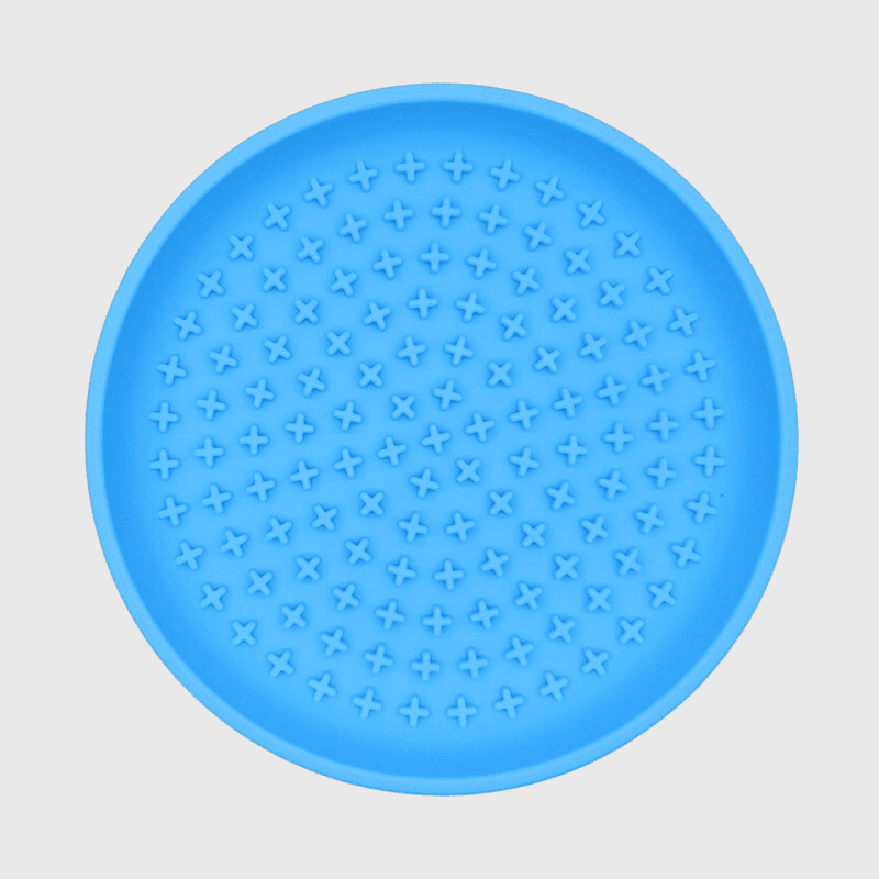 https://cdn.shopify.com/s/files/1/0763/9767/4819/files/Tapis_de_lechage_chien_rond_rose.png?v=1693046446