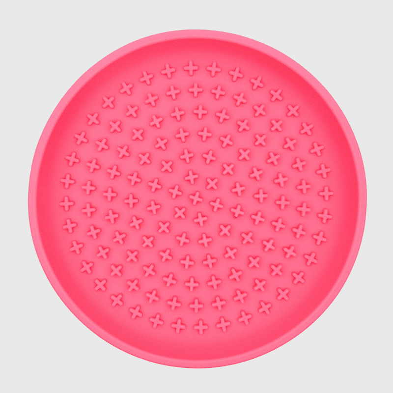 https://cdn.shopify.com/s/files/1/0763/9767/4819/files/Tapis_de_lechage_chien_rond_rose.png?v=1693046446