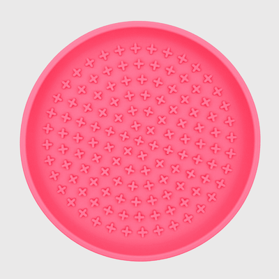 https://cdn.shopify.com/s/files/1/0763/9767/4819/files/Tapis_de_lechage_chien_rond_rose.png?v=1693046446