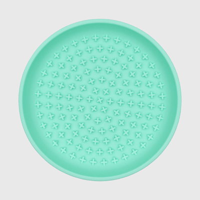 https://cdn.shopify.com/s/files/1/0763/9767/4819/files/Tapis_de_lechage_chien_rond_vert.png?v=1693047645