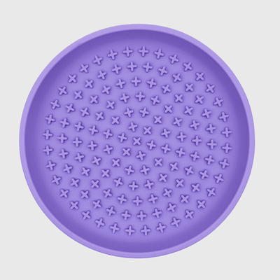 https://cdn.shopify.com/s/files/1/0763/9767/4819/files/Tapis_de_lechage_chien_rond_violet.png?v=1693047645