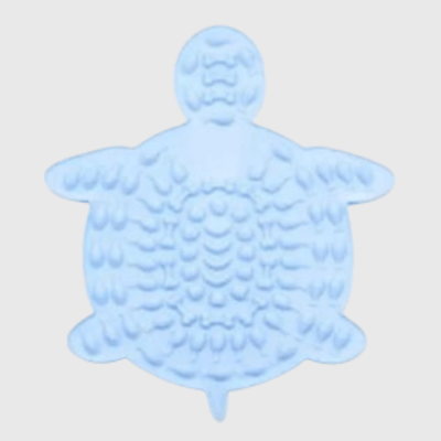 https://cdn.shopify.com/s/files/1/0763/9767/4819/files/Tapis_de_lechage_pour_chien_en_forme_de_tortue_bleu_ciel.png?v=1749649664