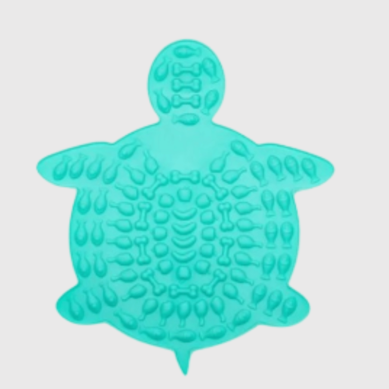 https://cdn.shopify.com/s/files/1/0763/9767/4819/files/Tapis_de_lechage_pour_chien_en_forme_de_tortue_cyan.png?v=1749649664