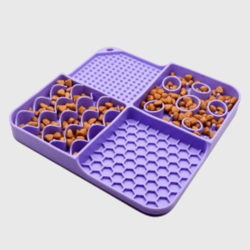 https://cdn.shopify.com/s/files/1/0763/9767/4819/files/Tapis_de_lechage_pour_chien_en_silicone_demo_croquette.png?v=1695661063