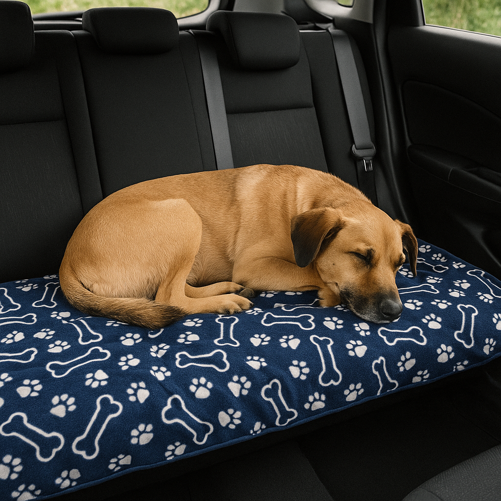 https://cdn.shopify.com/s/files/1/0763/9767/4819/files/Tapis_de_voyage_pour_chien_en_voiture.png?v=1747922530