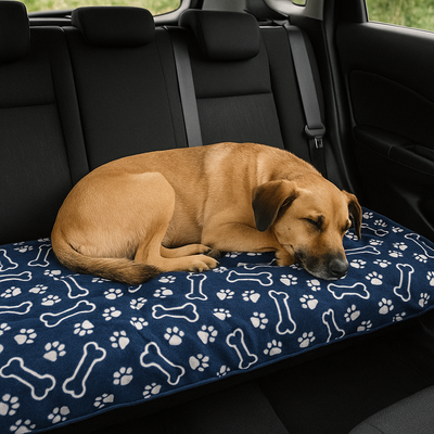 https://cdn.shopify.com/s/files/1/0763/9767/4819/files/Tapis_de_voyage_pour_chien_en_voiture.png?v=1747922530