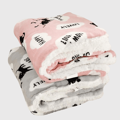 https://cdn.shopify.com/s/files/1/0763/9767/4819/files/Tapis_de_voyage_pour_chien_ensemble.png?v=1747922510