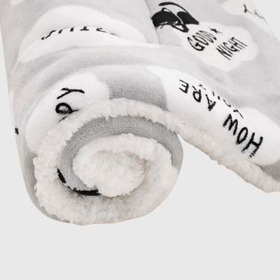 https://cdn.shopify.com/s/files/1/0763/9767/4819/files/Tapis_de_voyage_pour_chien_gris.png?v=1747922510