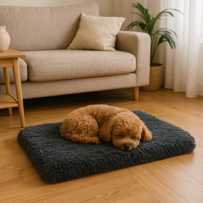 https://cdn.shopify.com/s/files/1/0763/9767/4819/files/Tapis_pour_chien_d_houssable_en_interieur.png?v=1747838810