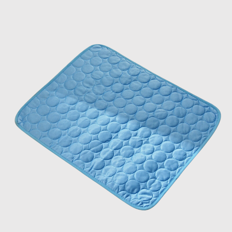 https://cdn.shopify.com/s/files/1/0763/9767/4819/files/Tapis_pour_chien_lavable_bleu_avec_chien_dessus_sur_un_canape.png?v=1744812130