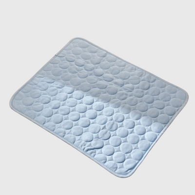 https://cdn.shopify.com/s/files/1/0763/9767/4819/files/Tapis_pour_chien_lavable_bleu_clair.png?v=1744812104