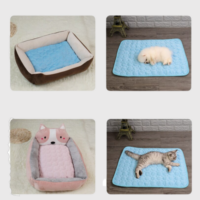 https://cdn.shopify.com/s/files/1/0763/9767/4819/files/Tapis_pour_chien_lavable_exemple_modele.png?v=1744812104