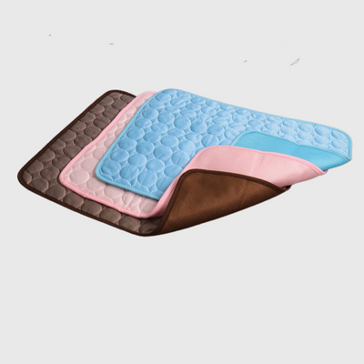 https://cdn.shopify.com/s/files/1/0763/9767/4819/files/Tapis_pour_chien_lavable_marron_rose_bleu.png?v=1744812104
