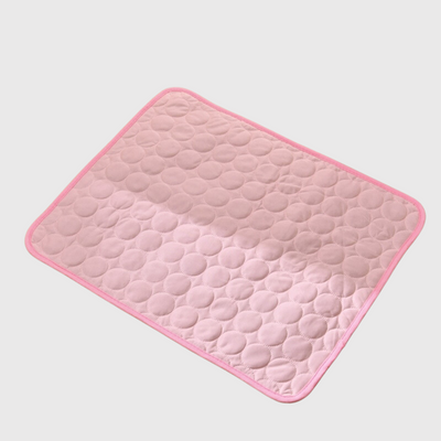 https://cdn.shopify.com/s/files/1/0763/9767/4819/files/Tapis_pour_chien_lavable_rose.png?v=1744812104
