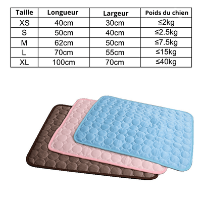 https://cdn.shopify.com/s/files/1/0763/9767/4819/files/Tapis_pour_chien_lavable_taille.png?v=1744812104