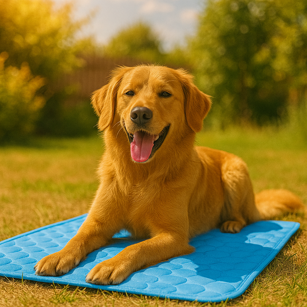 https://cdn.shopify.com/s/files/1/0763/9767/4819/files/Tapis_rafraichissant_pour_chien_non_toxique_au_soleil.png?v=1746196861