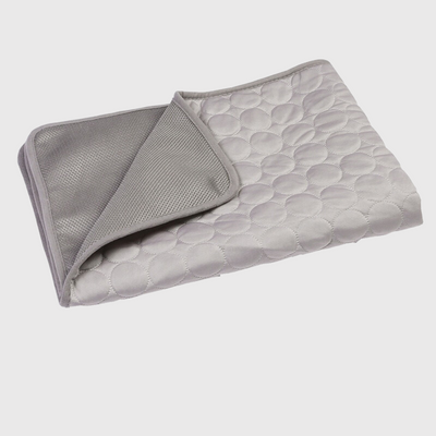 https://cdn.shopify.com/s/files/1/0763/9767/4819/files/Tapis_rafraichissant_pour_chien_non_toxique_gris.png?v=1746196841
