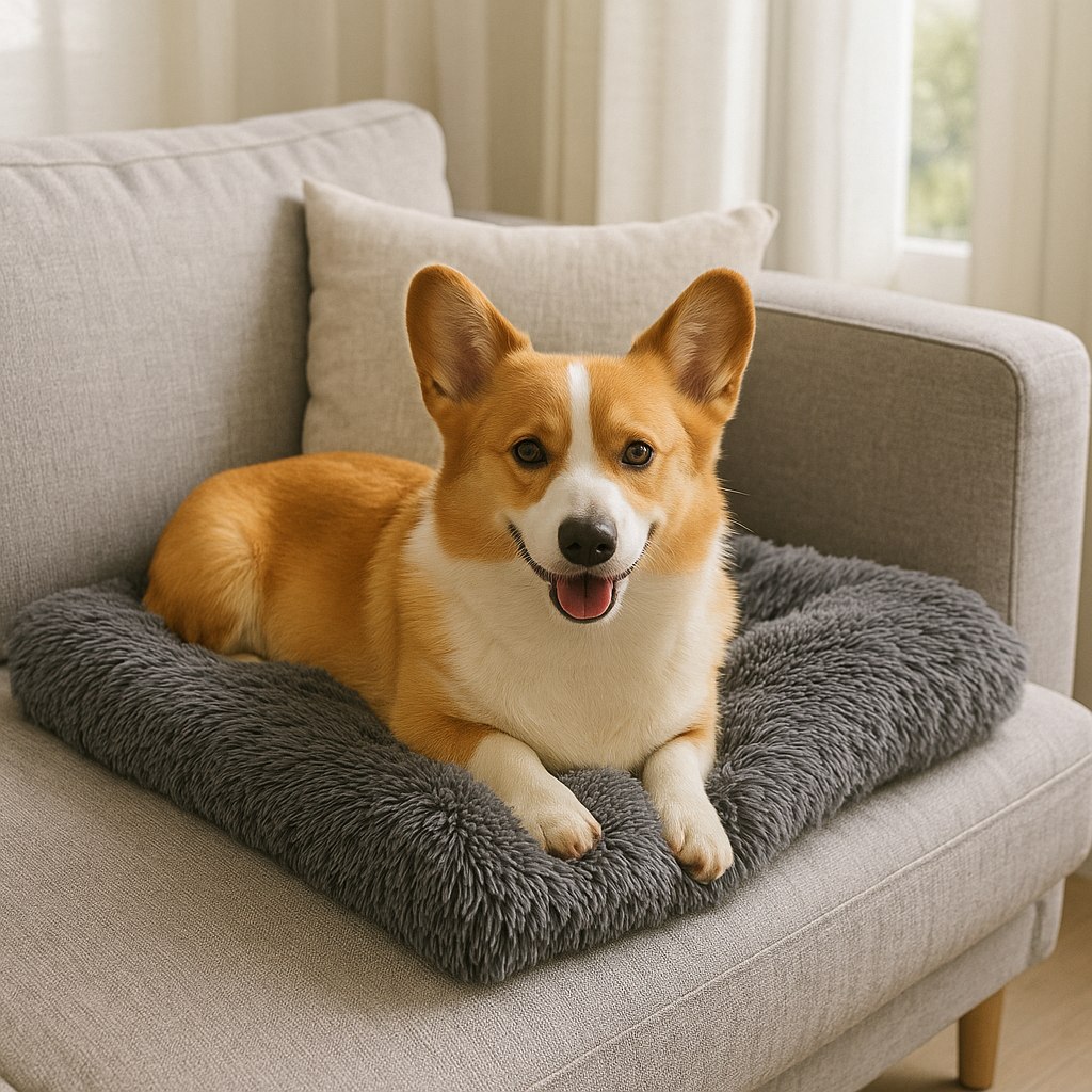 https://cdn.shopify.com/s/files/1/0763/9767/4819/files/Tapis_xxl_pour_chien_de_race.png?v=1747840102