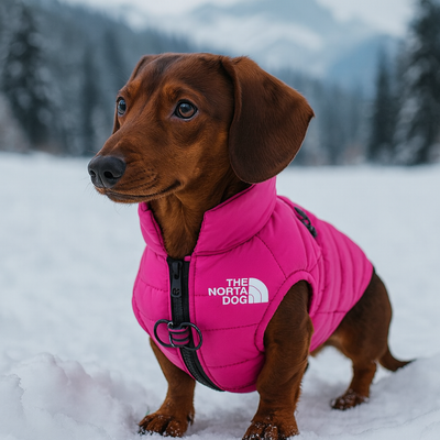 https://cdn.shopify.com/s/files/1/0763/9767/4819/files/The_Dog_Face.png?v=1756913574