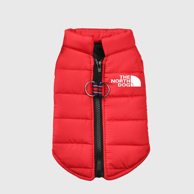 https://cdn.shopify.com/s/files/1/0763/9767/4819/files/The_Dog_Face_rouge.png?v=1756913574