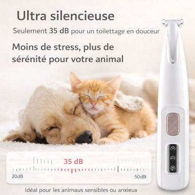 https://cdn.shopify.com/s/files/1/0489/2898/1148/files/Toilettagedouxetsilencieuxpouranimaux.jpg?v=1776505283