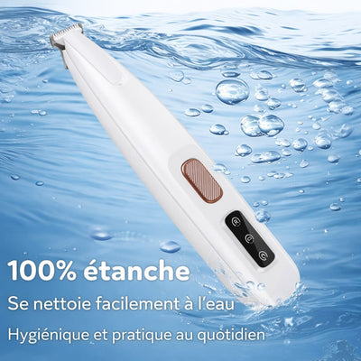 https://cdn.shopify.com/s/files/1/0489/2898/1148/files/Tondeuseetanchesousl_eau.jpg?v=1776505283