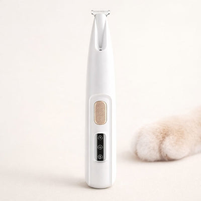 https://cdn.shopify.com/s/files/1/0489/2898/1148/files/Tondeusepourpattesdepetitsanimaux.jpg?v=1776505283