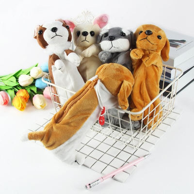https://cdn.shopify.com/s/files/1/0489/2898/1148/files/Trousse-crayons-en-peluche-de-dessin-anim-Kawaii-fournitures-scolaires-et-de-bureau-pour-enfants-papeterie_10.jpg?v=1719388984