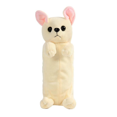 https://cdn.shopify.com/s/files/1/0489/2898/1148/files/Trousse-crayons-en-peluche-de-dessin-anim-Kawaii-fournitures-scolaires-et-de-bureau-pour-enfants-papeterie_13.jpg?v=1719388977
