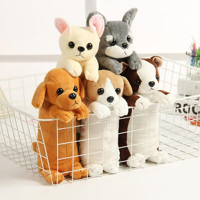 https://cdn.shopify.com/s/files/1/0489/2898/1148/files/Trousse-crayons-en-peluche-de-dessin-anim-Kawaii-fournitures-scolaires-et-de-bureau-pour-enfants-papeterie_14.jpg?v=1719388972