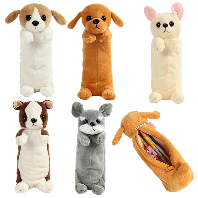 https://cdn.shopify.com/s/files/1/0489/2898/1148/files/Trousse-crayons-en-peluche-de-dessin-anim-Kawaii-fournitures-scolaires-et-de-bureau-pour-enfants-papeterie_10.jpg?v=1719388984