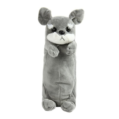 https://cdn.shopify.com/s/files/1/0489/2898/1148/files/Trousse-crayons-en-peluche-de-dessin-anim-Kawaii-fournitures-scolaires-et-de-bureau-pour-enfants-papeterie_3.jpg?v=1719388797