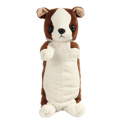 https://cdn.shopify.com/s/files/1/0489/2898/1148/files/Trousse-crayons-en-peluche-de-dessin-anim-Kawaii-fournitures-scolaires-et-de-bureau-pour-enfants-papeterie.jpg?v=1719388795