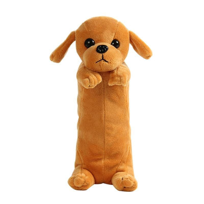 https://cdn.shopify.com/s/files/1/0489/2898/1148/files/Trousse-crayons-en-peluche-de-dessin-anim-Kawaii-fournitures-scolaires-et-de-bureau-pour-enfants-papeterie_4.jpg?v=1719388799