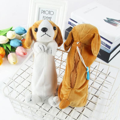 https://cdn.shopify.com/s/files/1/0489/2898/1148/files/Trousse-crayons-en-peluche-de-dessin-anim-Kawaii-fournitures-scolaires-et-de-bureau-pour-enfants-papeterie_6.jpg?v=1719388800