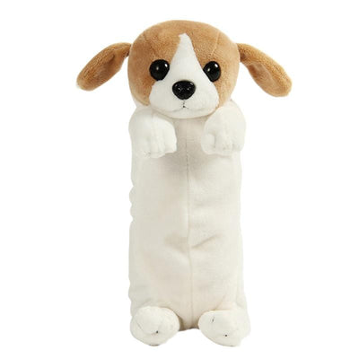 https://cdn.shopify.com/s/files/1/0489/2898/1148/files/Trousse-crayons-en-peluche-de-dessin-anim-Kawaii-fournitures-scolaires-et-de-bureau-pour-enfants-papeterie_7.jpg?v=1719388812