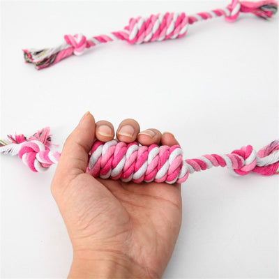https://cdn.shopify.com/s/files/1/0763/9767/4819/files/U4911ae0c93e246aebf62bd3a207991b3i_f8a90059-1836-4012-925a-d358b0827024.jpg?v=1755873510