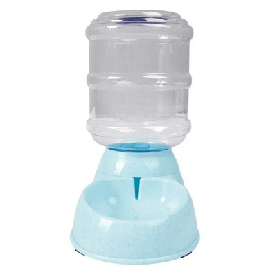https://cdn.shopify.com/s/files/1/0489/2898/1148/files/Untitled_design_10197c05-36f0-44da-9aed-75dfcc828c5d.png?v=1773991789