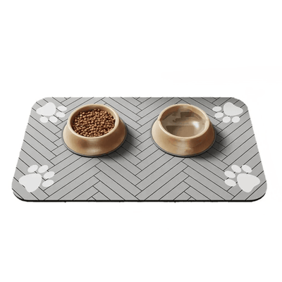 https://cdn.shopify.com/s/files/1/0489/2898/1148/files/Untitled_design_5.png?v=1773211782