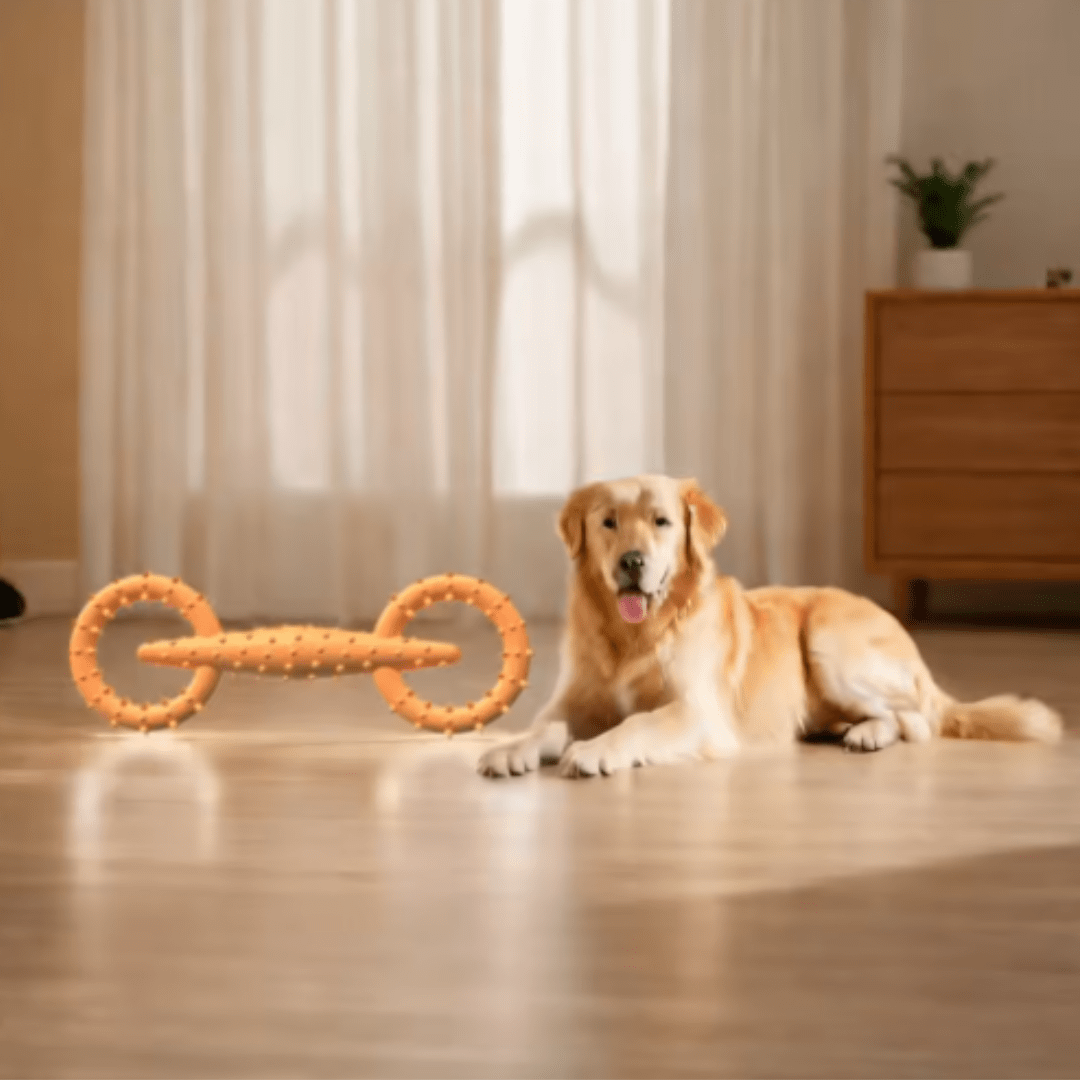 https://cdn.shopify.com/s/files/1/0489/2898/1148/files/Untitled_design_75.png?v=1744537000