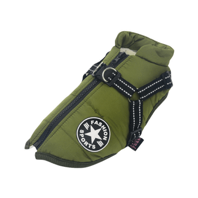 https://cdn.shopify.com/s/files/1/0489/2898/1148/files/Untitleddesign_11_dcb83a6c-f15a-442b-9d3c-a85a69d4bc18.png?v=1745074978