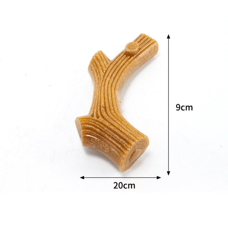 https://cdn.shopify.com/s/files/1/0489/2898/1148/files/Untitled_design_1_01b5e478-5d52-4e44-b3ef-8be14e485d52.png?v=1744538555