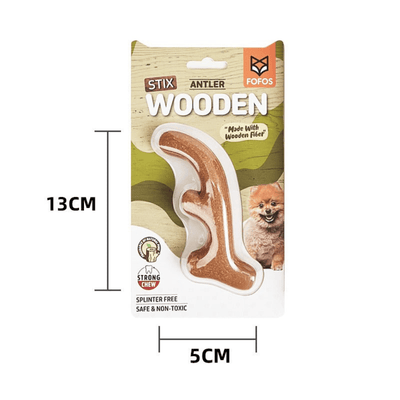 https://cdn.shopify.com/s/files/1/0489/2898/1148/files/Untitleddesign_2_161ff797-97ae-4a7f-b932-c1e5e2e3c0e2.png?v=1744538429