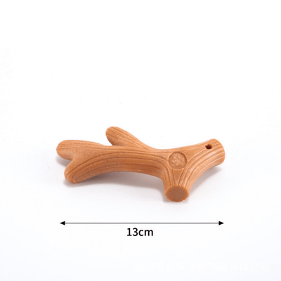 https://cdn.shopify.com/s/files/1/0489/2898/1148/files/Untitleddesign_2.png?v=1744538537