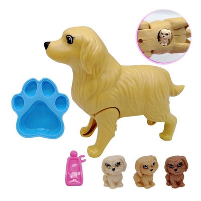 https://cdn.shopify.com/s/files/1/0489/2898/1148/products/Untitleddesign_30.jpg?v=1604831572