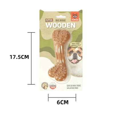 https://cdn.shopify.com/s/files/1/0489/2898/1148/files/Untitleddesign_4_12fef106-a5a3-4130-abf3-a9f22731693d.png?v=1744537792