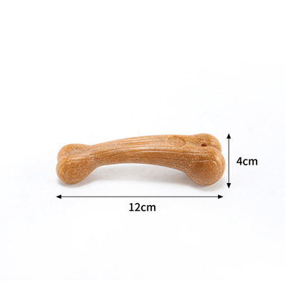 https://cdn.shopify.com/s/files/1/0489/2898/1148/files/Untitleddesign_4.png?v=1744538565