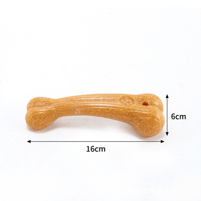 https://cdn.shopify.com/s/files/1/0489/2898/1148/files/Untitleddesign_5.png?v=1744538548