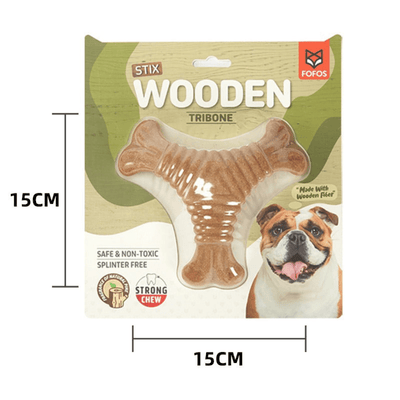 https://cdn.shopify.com/s/files/1/0489/2898/1148/files/Untitleddesign_5_45fba2aa-4597-41bc-b381-b73c1fa86ea6.png?v=1744538440