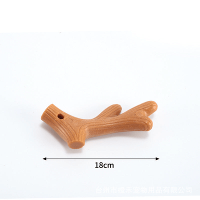https://cdn.shopify.com/s/files/1/0489/2898/1148/files/Untitleddesign_6.png?v=1744538544